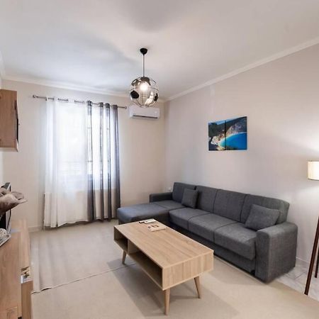 Apartment In The Center Of Lefkas Lefkada City Exterior photo